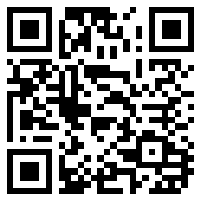 QR Code for 17e9cfG3w8F656vGubJiPP1yRZB2MsrjKc