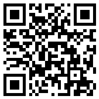 QR Code for 17eACc67AgHxdVZnii7nesAmH82dcK35Zt