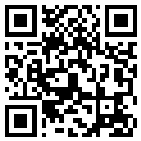 QR Code for 17eApPD7Xn2LtraT8AzBz1NjoseuJJnEiQ