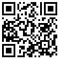 QR Code for 17eBbSbrYyLL7yfmLSWVaE6WuEEcmgGmCF