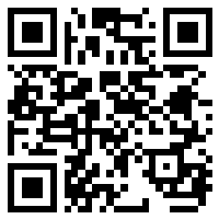 QR Code for 17eBuoCk6vyREsE5PHS6rd2JJjdeU2oYcF
