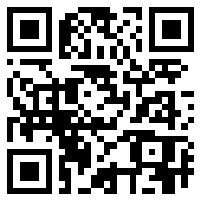 QR Code for 17eCEu5MPZsi2X6vWvtVi1dvpBt5MWZKkq