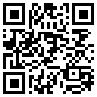 QR Code for 17eCFX3NFk6PwY3cht16JEq12FUgABv2ew