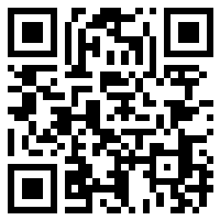 QR Code for 17eCSCWLdp5i1t4ARTbhuJGJXvHoUgTFos
