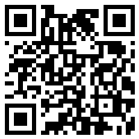 QR Code for 17eCWVaDhcLFZ2wAoUWFKFrJSzPvM5rqTi