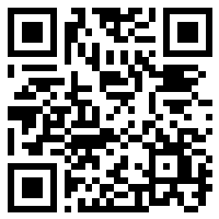 QR Code for 17eCdNer8t9entKykF9PZcNdhwsQH31njs