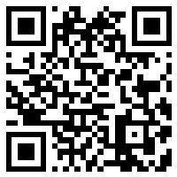 QR Code for 17eD35NhTGJwVGjAtfmDDBxSSzJX3UCJcT