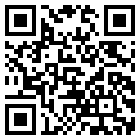 QR Code for 17eDDJTroCyjWjJb33DWYEbUf2Fe4WTYj