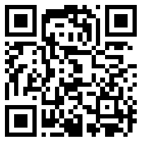 QR Code for 17eDSaXtmkvf3M2ovBJk5RZjsULRPUrvSC