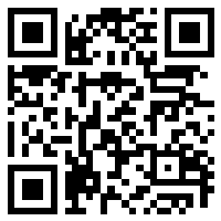QR Code for 17eE98o1CcoFfcWfaFWEnnNfV7f1Cn8Pyi