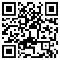 QR Code for 17eEMeYNpd33vp82vE4hfh3NEdpzMZZKCs