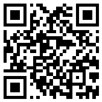 QR Code for 17eENbv3nxD8WEb48QXFgxgra6Fd1LfTuR