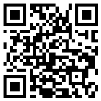 QR Code for 17eGEZGdB6aqSF3JRRyhRhRtqmHunP6Hyb