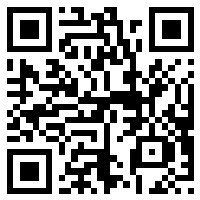 QR Code for 17eGYmVuQASEebV1eJnr3hy7CywFEv73JS