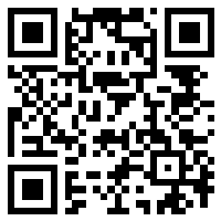 QR Code for 17eGvGi8Gx3XVGKxPCwhwrKKHua3DPeojS