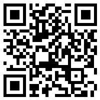 QR Code for 17eH4BSmxViwE1DRR3grxeqjHdmTGSawtC