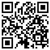 QR Code for 17eHadeCZMCgztkht98gcapcoC2vtWsoPX