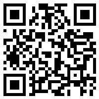 QR Code for 17eHsCU43JkQhCsds7o2PHhso2jKx5kBgH