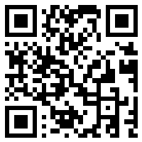 QR Code for 17eHyfJngmsgP2YNGDkJ6ampTYotMai4Sx