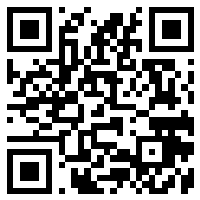 QR Code for 17eJksCewrfp5EgRYZJ3Po6cjCXULVCfBP