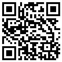 QR Code for 17eKhUm8wrdxCSCBuiakzzoE2E3qFQtSc7