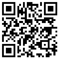 QR Code for 17eKmRB8E3EhixMTpq4BfaRwibtCtP4yeH