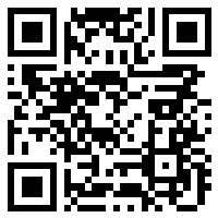 QR Code for 17eKrofT3wMFfbEdvwQBb5Nxm4w3Kco8bG