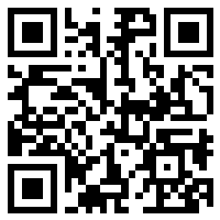 QR Code for 17eL8g2PR76P73RNf39HuNG7UjxSqvFH8M