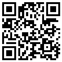 QR Code for 17eLwPKb1f6ohzXc6u8kTthwuXG4MLPSdd