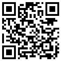 QR Code for 17eMKSARem6mYrS9q3EYcbNAtZfryLGpN6