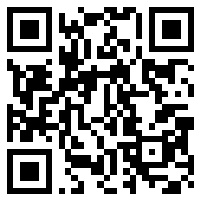 QR Code for 17eMxYePrcSiSVDavWnpLEKSjJbHdTMLB5