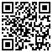 QR Code for 17eNKmdg7dN22e2zdHynpxfxDbuRRcJyzE