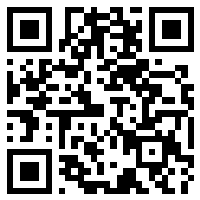 QR Code for 17eNaDXdbBU1HTgEejXLRT8mshg8Y9bdbo