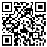 QR Code for 17eNaL9UrUTxwP6aFuE89hpWQBDGtxfoaM