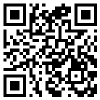 QR Code for 17eNfEfWVb8dFKpDK8ECdnbXyWdYvyNHaS