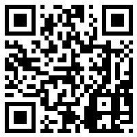 QR Code for 17ePVhFEBgfduaax3UPQwTS8XdKG1mpR4w