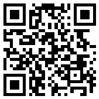 QR Code for 17ePu1KaReZqPRYaFnyr8CBfhCdnSebnED