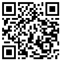 QR Code for 17eQ2XWajqLSMPL957MPmJVjCC1noPnxoX