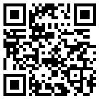 QR Code for 17eS9Mph9JSZGhF7t24jhmLUfwbdJ8kMGj