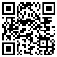 QR Code for 17eSEFX2wG4uVFRDiWKyz58VfcQStPRTZe