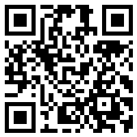 QR Code for 17eStTeJ2TF2QdxAQC9Q8akBfMbDfVJKA