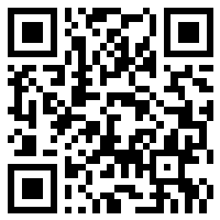 QR Code for 17eTLUNVs3sLPQnQNoTqRv4LYt2oGiiHAT