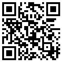 QR Code for 17eTLXAtxYY2s45siEeyBNRV7kRxVLJQTg
