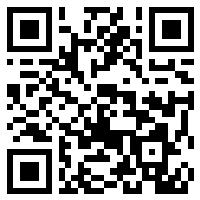 QR Code for 17eTNt5BYi5msgVTgwjbaRX2SUe92eNNpt