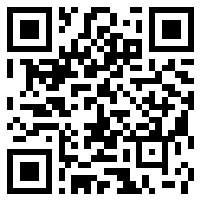 QR Code for 17eTUnHAd3vD1gB2VG4UkWsEXyHWVAjLrg