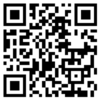QR Code for 17eTVdiayWwc2DPyweSyeMBWL31Bz57bQH