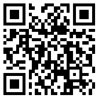 QR Code for 17eTyLQT4pw2f8xQY9g17faakyHLKy1EBk