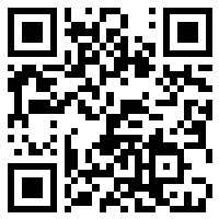 QR Code for 17eUDHShZRx8tx3xMk4K7GRYBWBg2p5CLM