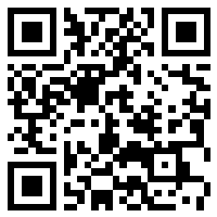QR Code for 17eUgLS9bziaTX573uMSMNypNjUj3GeBJP