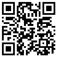 QR Code for 17eVpze4ExJFb3hryAgoE7QJMWqLcJWew1